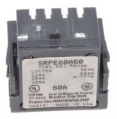 SRPE60A60
