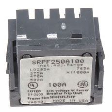 SRPF250A100
