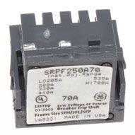 SRPF250A70