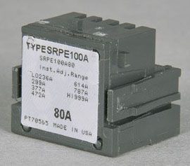 SRPK800A600
