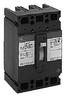 TEB132050WL