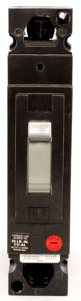 TED113020WL
