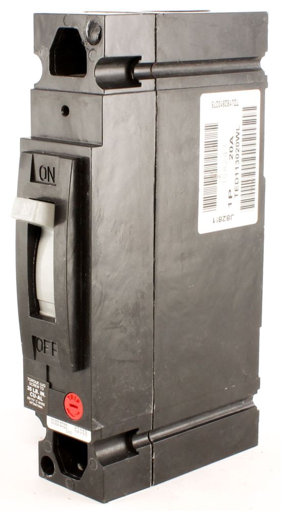 TED113020WL