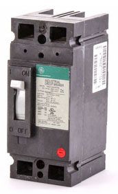TED124050WL
