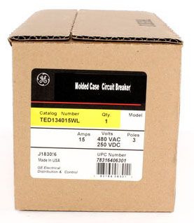 TED134015WL