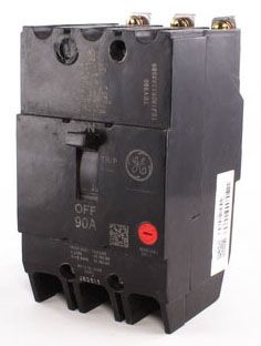 TEY390