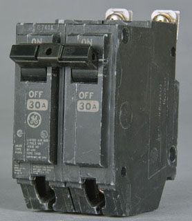 THHQB2140