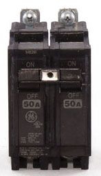 THHQB2150