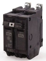 THHQB2150