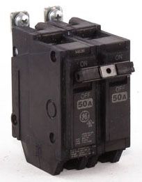 THHQB2150