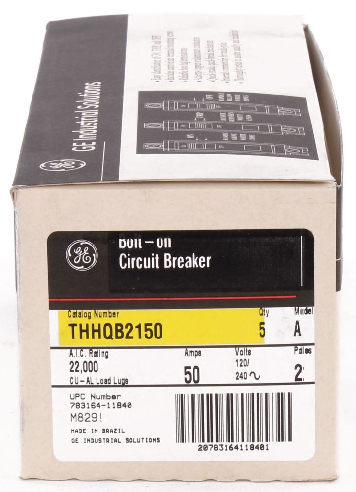 THHQB2150