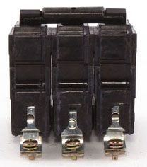 THHQB32030