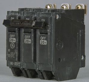 THHQB32040