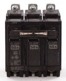 THHQB32050