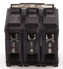 THHQB32050