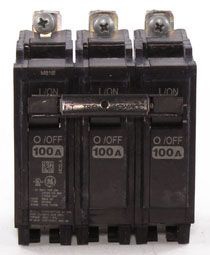 THHQB32100