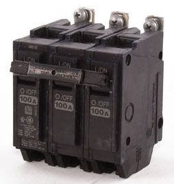 THHQB32100