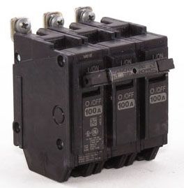 THHQB32100