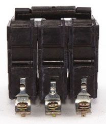 THHQB32100