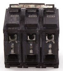 THHQB32100