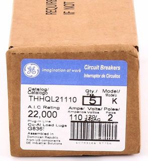 THHQL21110