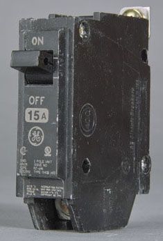 THQB1135