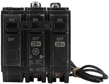 THQB2130ST1