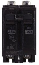 THQB2135