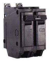 THQB2135