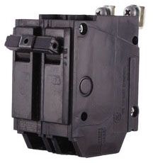 THQB2135