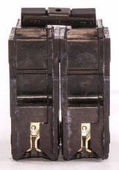 THQB2135