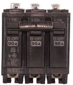 THQB32090