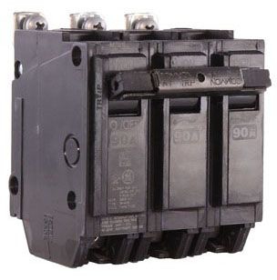 THQB32090