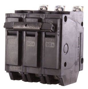 THQB32090