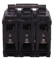 THQB32090