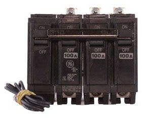THQB32100ST1