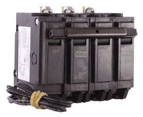 THQB32100ST1