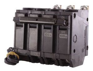 THQB32100ST1
