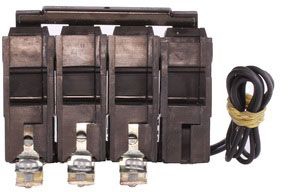 THQB32100ST1