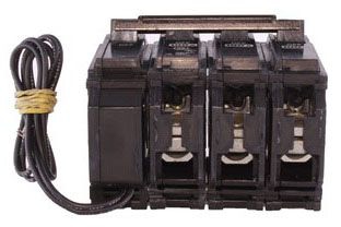 THQB32100ST1