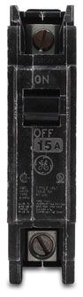 THQC1140WL