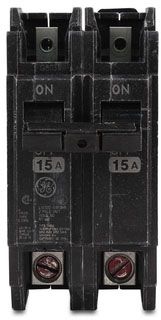 THQC2120