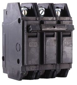 THQC32015WL