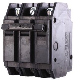 THQC32015WL
