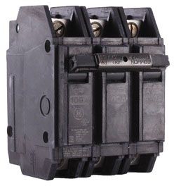 THQC32100WL