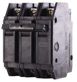 THQC32100WL