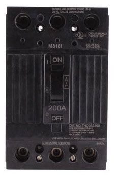 THQD32200WL