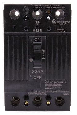 THQD32225