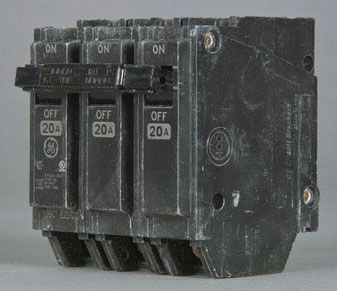 THQL32045
