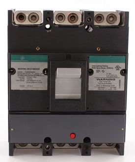 TJD432400WL